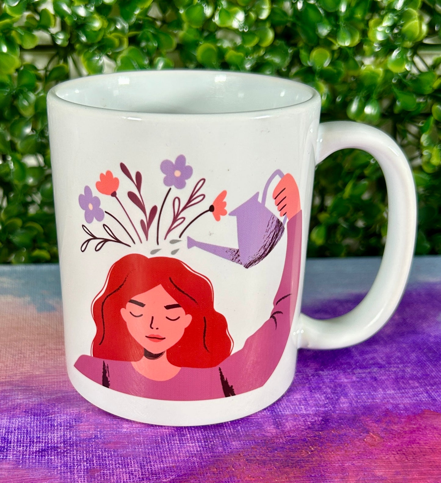 Mug - Splash of Sarcasm
