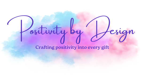 Positivity by Design